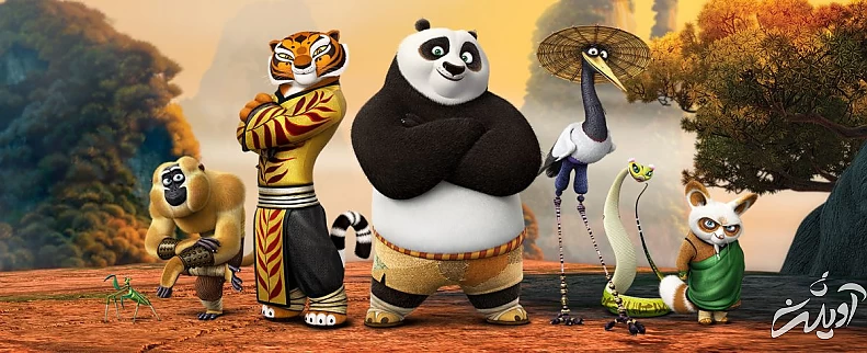 تماشای فیلم به صورت خانوادگی-چند فیلم خوب برای تماشای خانوادگی